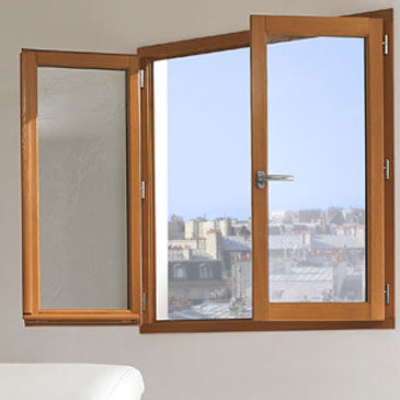fenetre portes et fenêtres