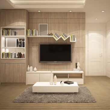 furniture-998265_1280